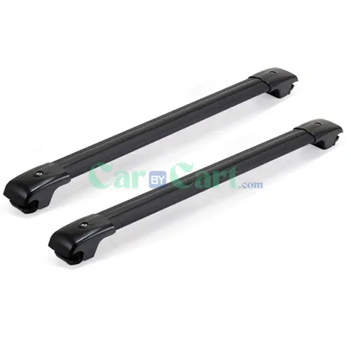 طقم اكسسورات ليوبارد ٥ برا