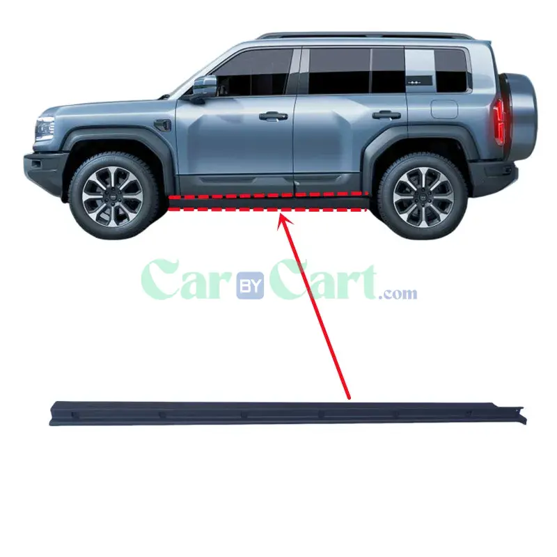 طقم اكسسورات ليوبارد ٥ برا