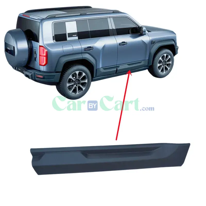 طقم اكسسورات ليوبارد ٥ برا