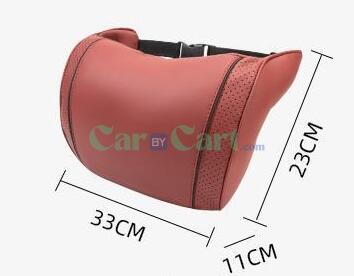 2024 Jetour T2 headrest