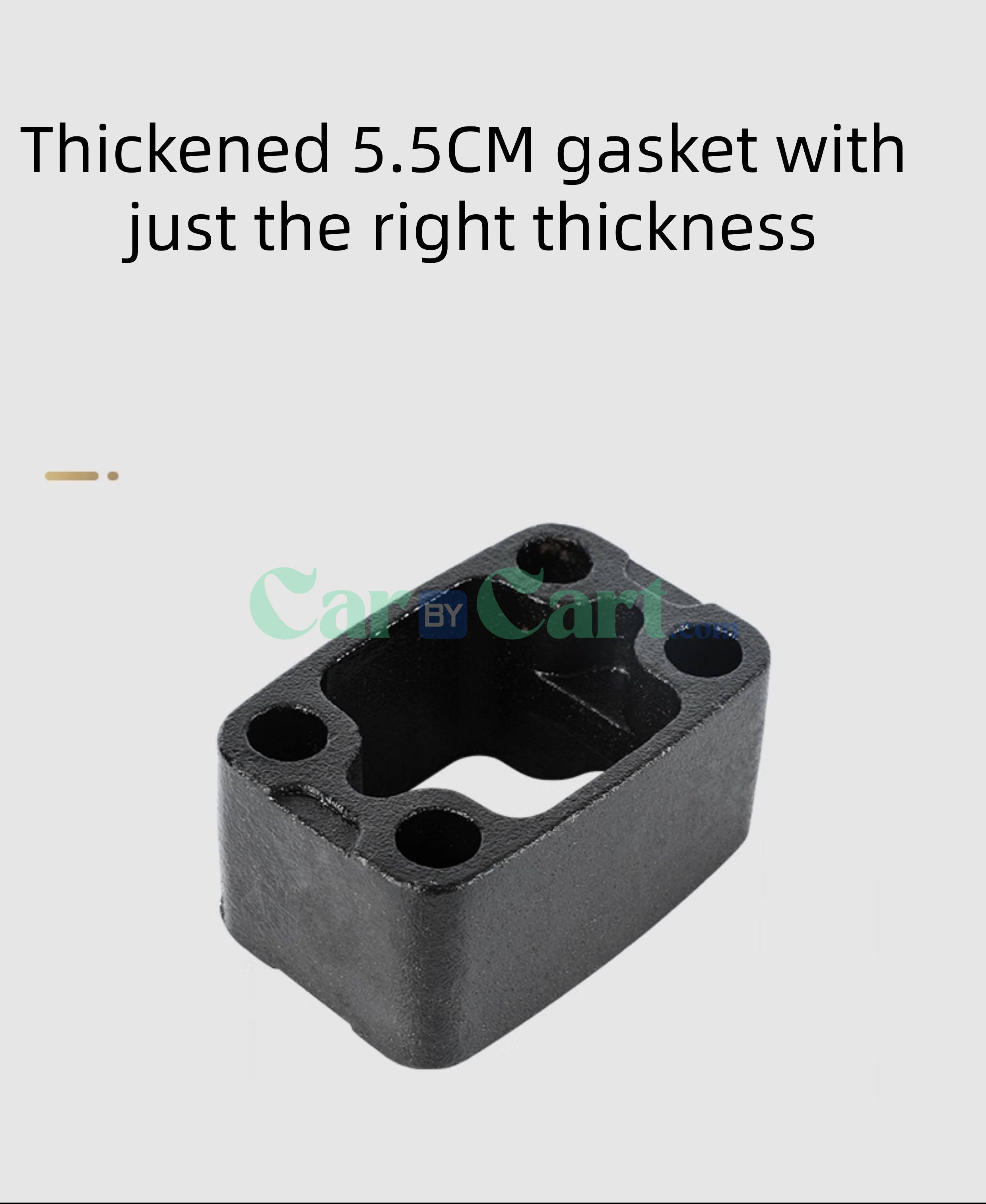 2025 تانك 300 خطاف لمقطورة العربية 2025 تانك 300 سلم ألمنيوم