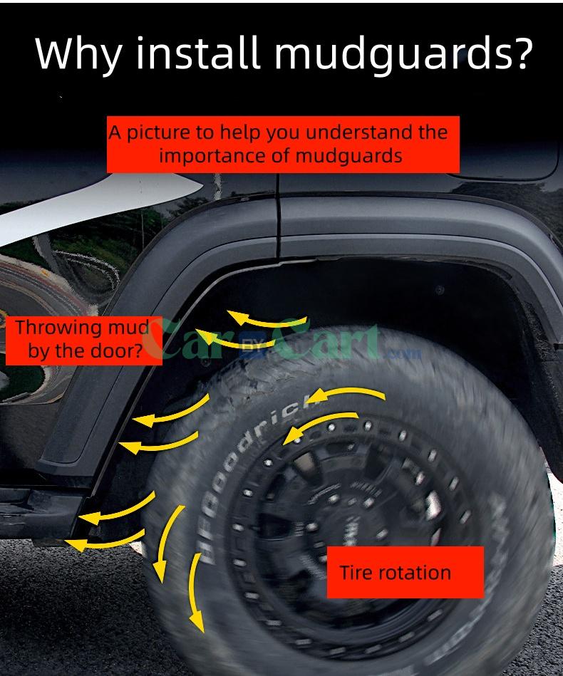 رفرف تانك ٣٠٠ ٢٠٢٥