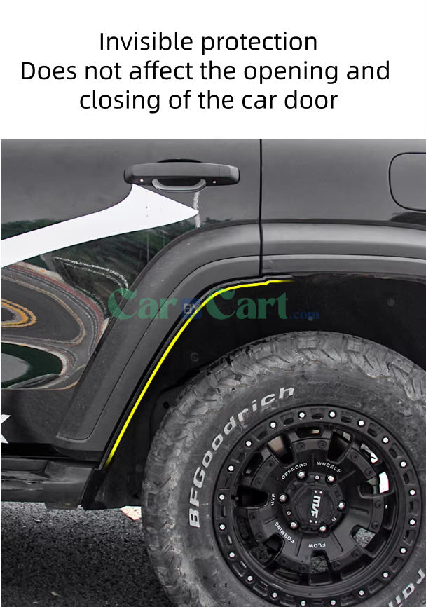 رفرف تانك ٣٠٠ ٢٠٢٥