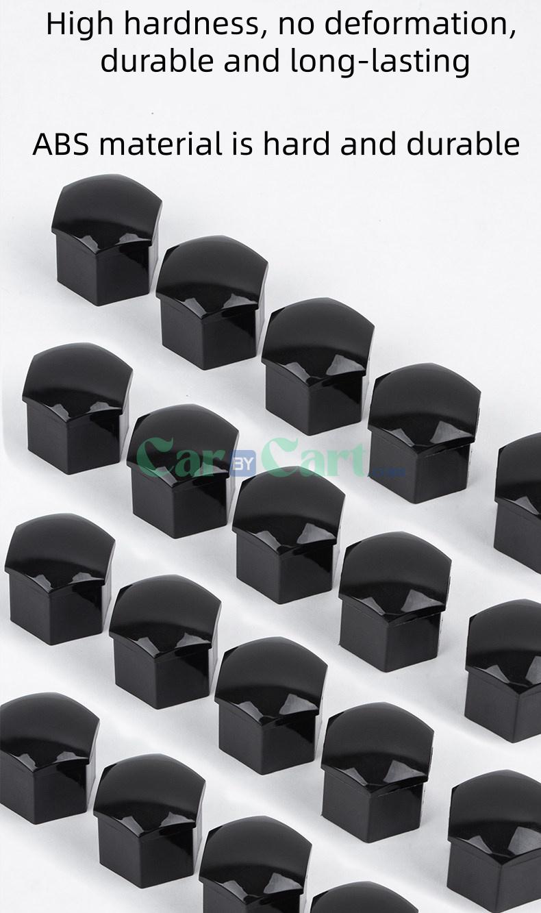 غطاء شعار إطار تانك ٣٠٠ ٢٠٢٥