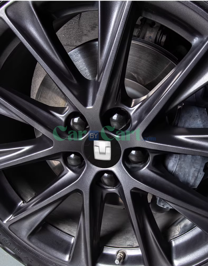 غطاء شعار إطار تانك ٣٠٠ ٢٠٢٥