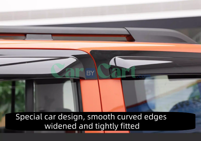 عايز حاجز جوه الزجاج العربي للسيارة تانك 300 موديل 2025