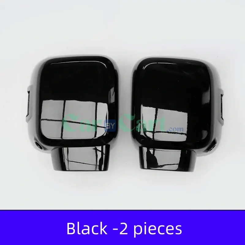 غطاء حماية مرآة الرؤية الخلفية تانك 300 موديل 2025