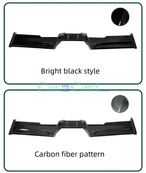 2025 تانك 300 ذيل عربيات سبورت